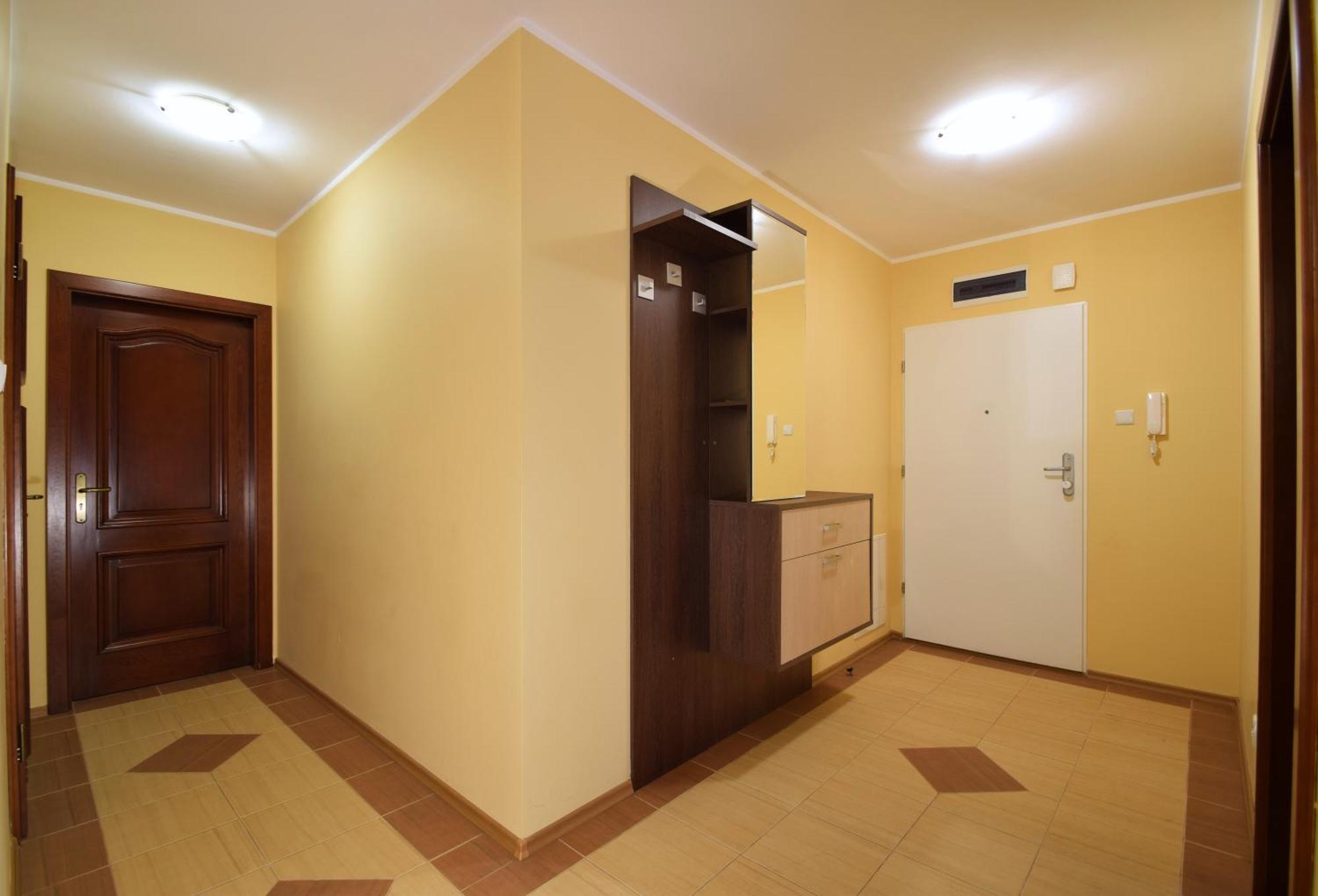 Apartament 29 Zielone Tarasy Kolobrzeg Kołobrzeg Exterior foto