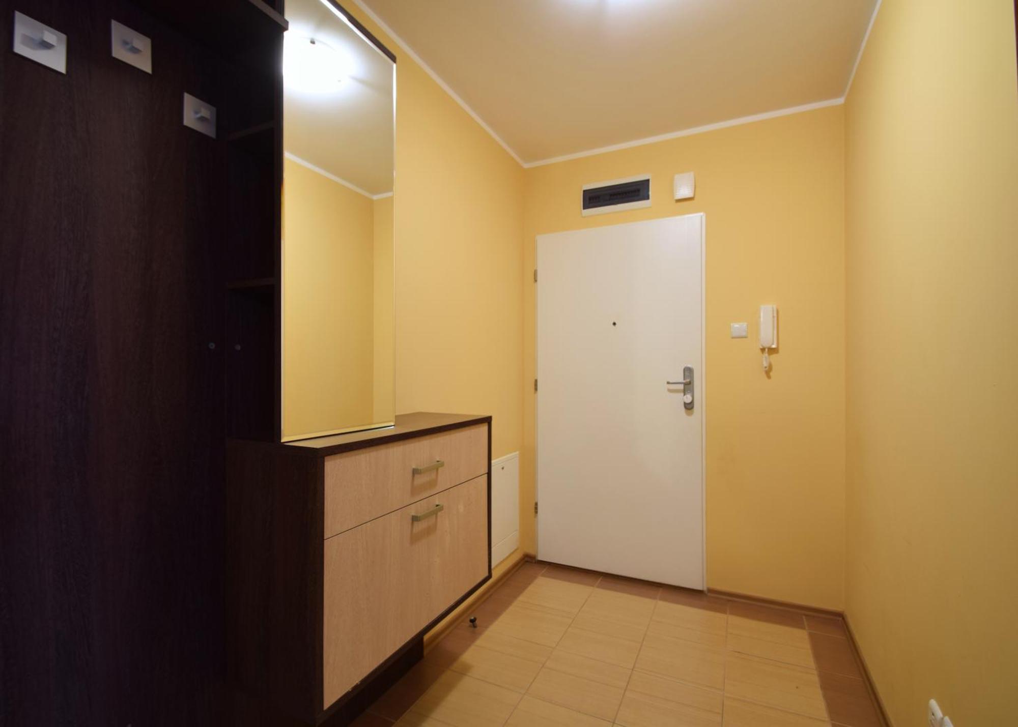 Apartament 29 Zielone Tarasy Kolobrzeg Kołobrzeg Exterior foto