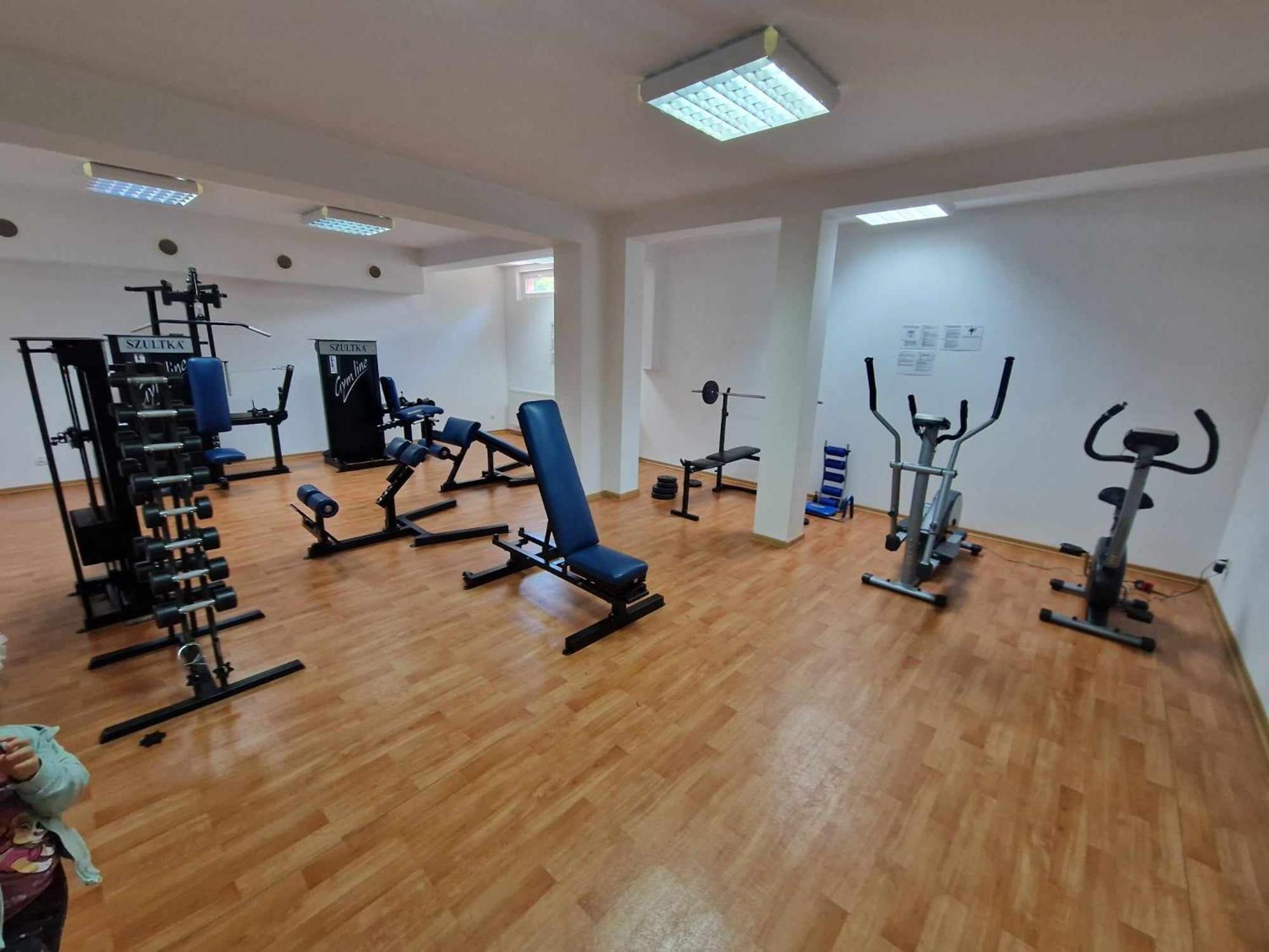 Apartament 29 Zielone Tarasy Kolobrzeg Kołobrzeg Exterior foto